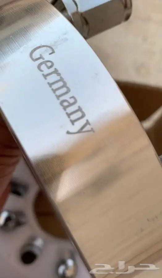 قطع غيار جي كلاس G class و أكسسورات 14