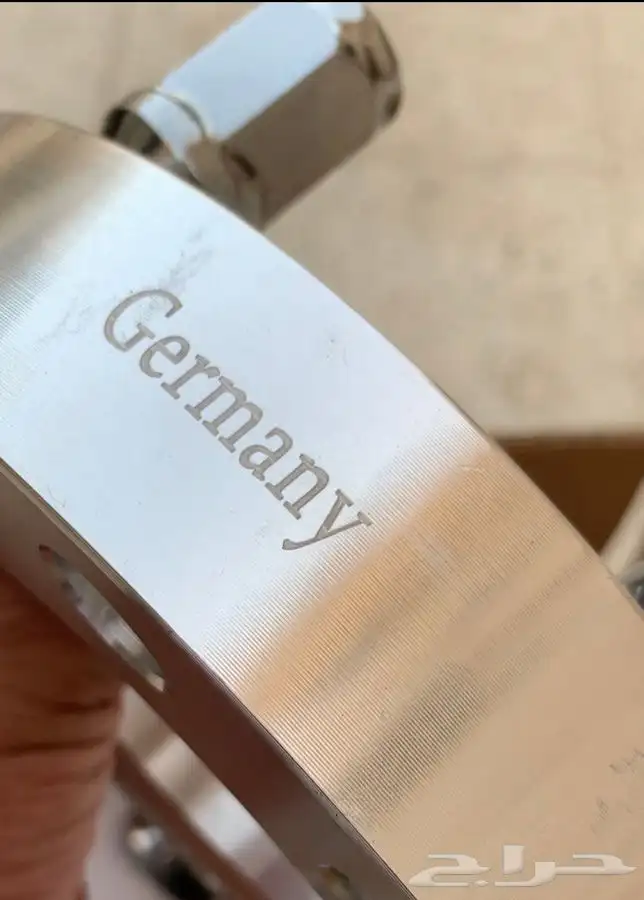 قطع غيار جي كلاس G class و أكسسورات 12