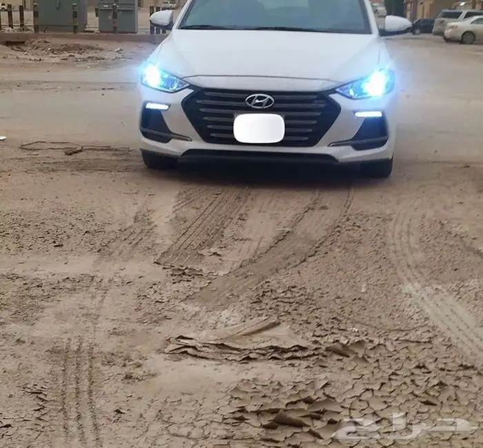 زونون اصلي يباني 9