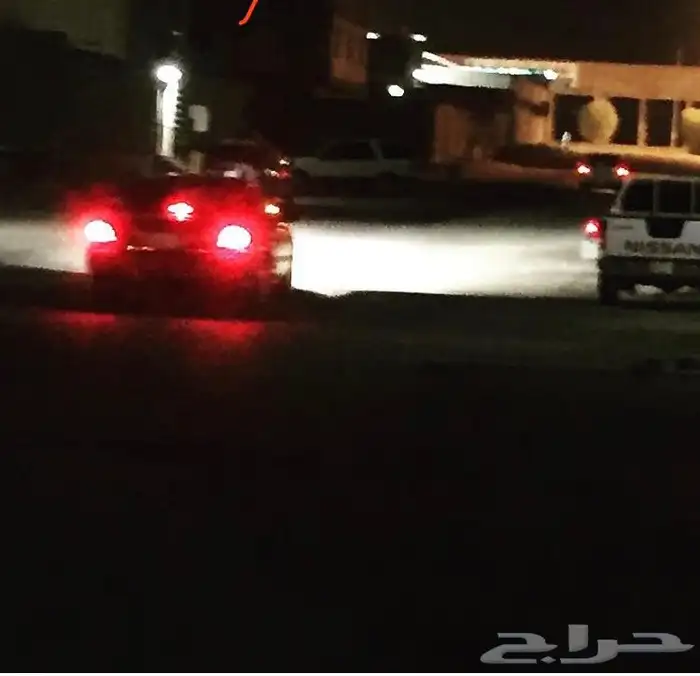 زونون. اصلي 8