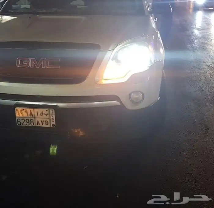 زونون. اصلي 2