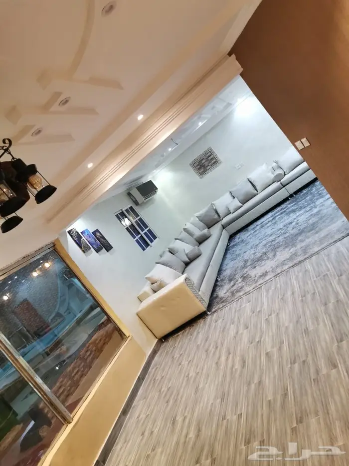 استراحه كوينزلاند للايجار في مكه 7