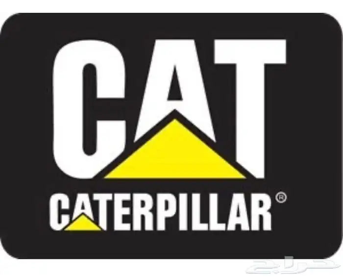 مولدات للإيجار Generators for rent 5