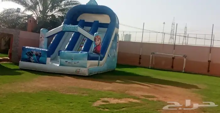 نطيطات للاجار 3