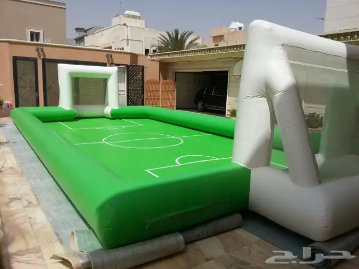 نطيطات للاجار 7