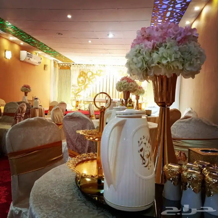 استراحه كوينزلاند للايجار في مكه 4