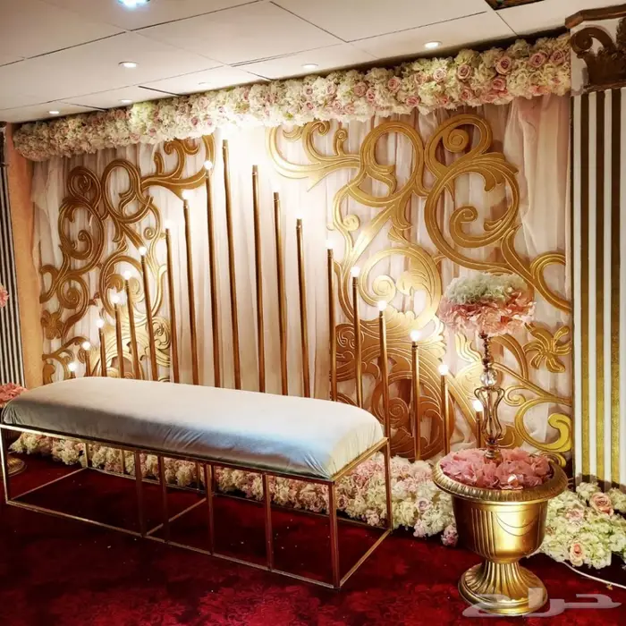 استراحه كوينزلاند للايجار في مكه 5