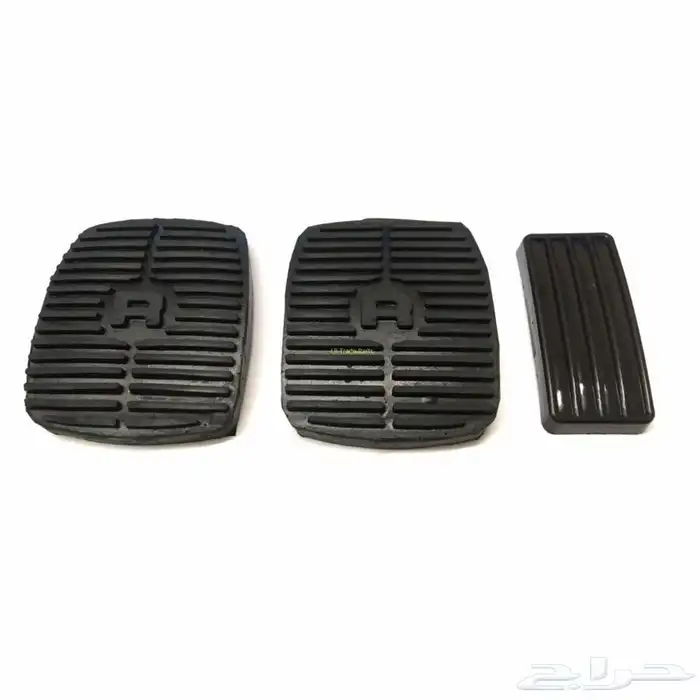 دعسة بريك كلتش بنزين لاند روفر ديسكفري 1 ديفيندر رنج كلاسك 0