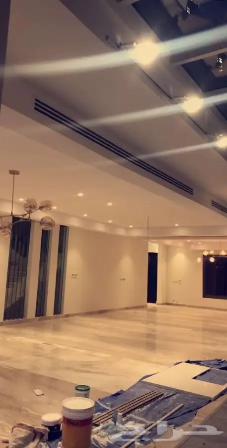 مكتب هندسي و مقاول بناء مقاولات عامه ومصنع خشب و معرض اثاث 94