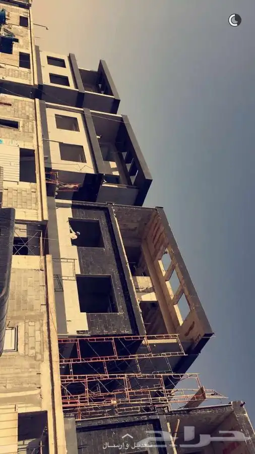 مكتب هندسي و مقاول بناء مقاولات عامه ومصنع خشب و معرض اثاث 29