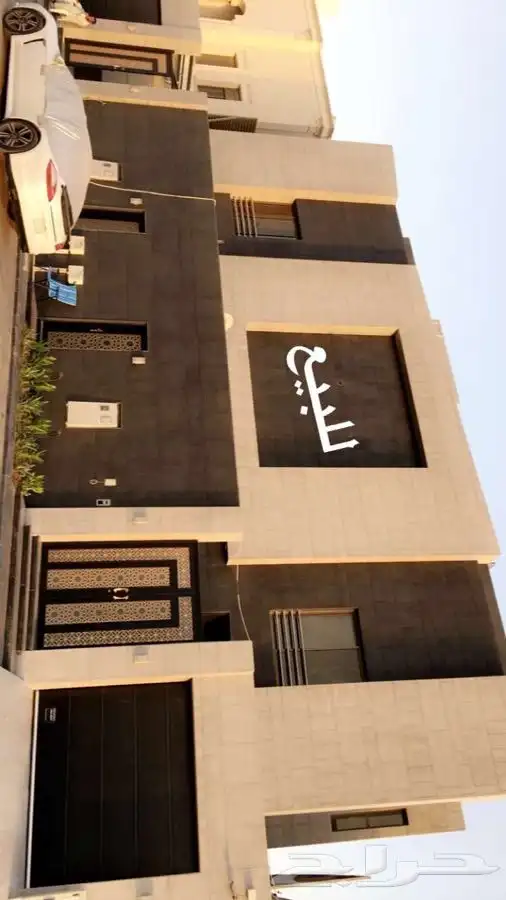 مكتب هندسي و مقاول بناء مقاولات عامه ومصنع خشب و معرض اثاث 91