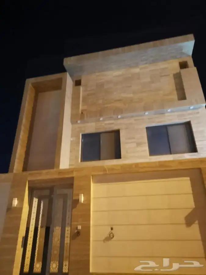 مكتب هندسي و مقاول بناء مقاولات عامه ومصنع خشب و معرض اثاث 30