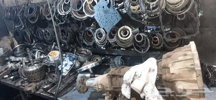 توظيب قيرات و قيرات شد بلد ضمان سنه 4