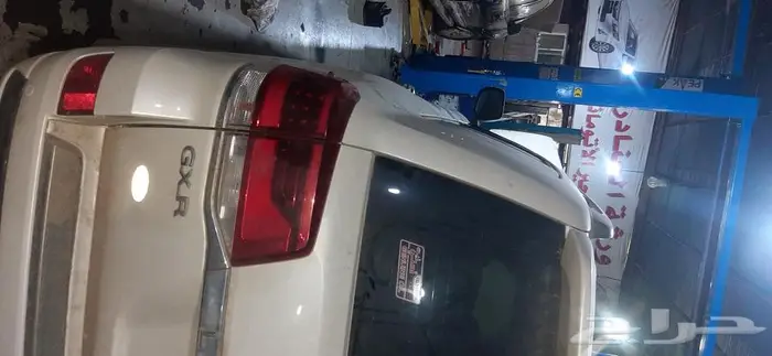 توظيب قيرات و قيرات شد بلد ضمان سنه 0