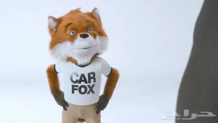 تقرير الكارفكس ( CARFAX ) الرسمي لسيارات الامريكية والكندية 0