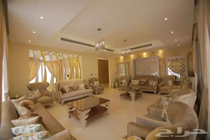 مكتب هندسي و مقاول بناء مقاولات عامه ومصنع خشب و معرض اثاث 40