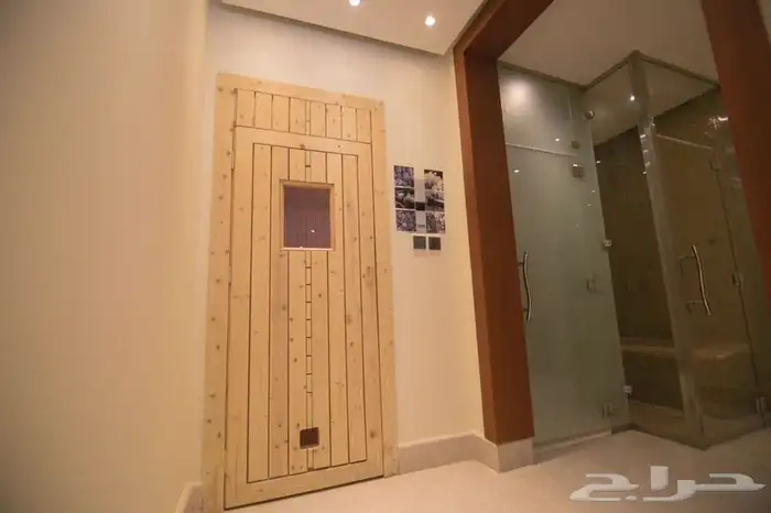 مكتب هندسي و مقاول بناء مقاولات عامه ومصنع خشب و معرض اثاث 58