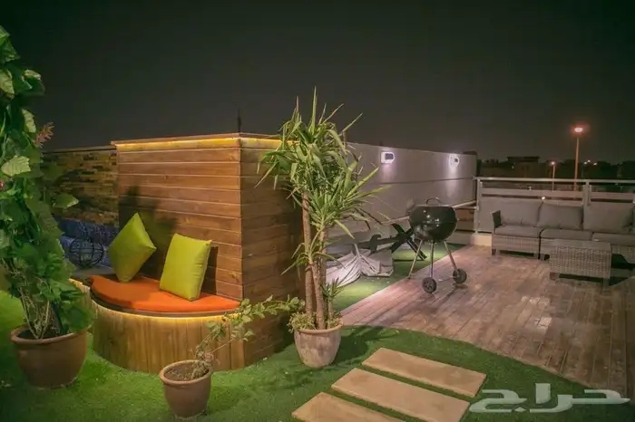 مكتب هندسي و مقاول بناء مقاولات عامه ومصنع خشب و معرض اثاث 62