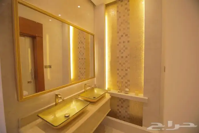 مكتب هندسي و مقاول بناء مقاولات عامه ومصنع خشب و معرض اثاث 34