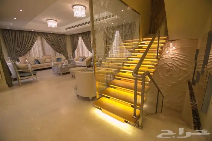 مكتب هندسي و مقاول بناء مقاولات عامه ومصنع خشب و معرض اثاث 46