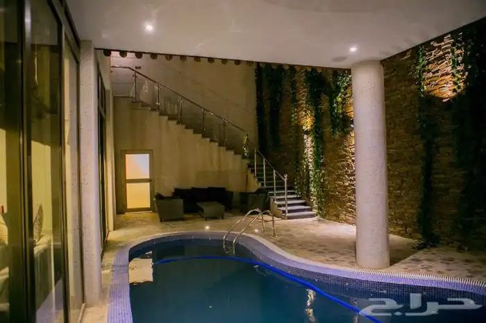 مكتب هندسي و مقاول بناء مقاولات عامه ومصنع خشب و معرض اثاث 89