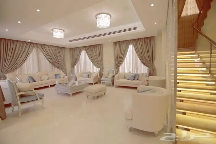 مكتب هندسي و مقاول بناء مقاولات عامه ومصنع خشب و معرض اثاث 54