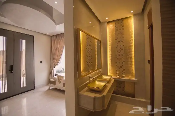 مكتب هندسي و مقاول بناء مقاولات عامه ومصنع خشب و معرض اثاث 36