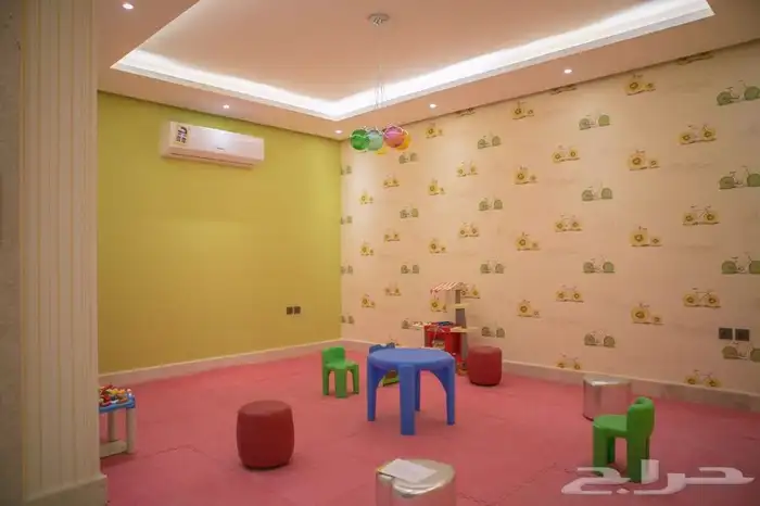 مكتب هندسي و مقاول بناء مقاولات عامه ومصنع خشب و معرض اثاث 74
