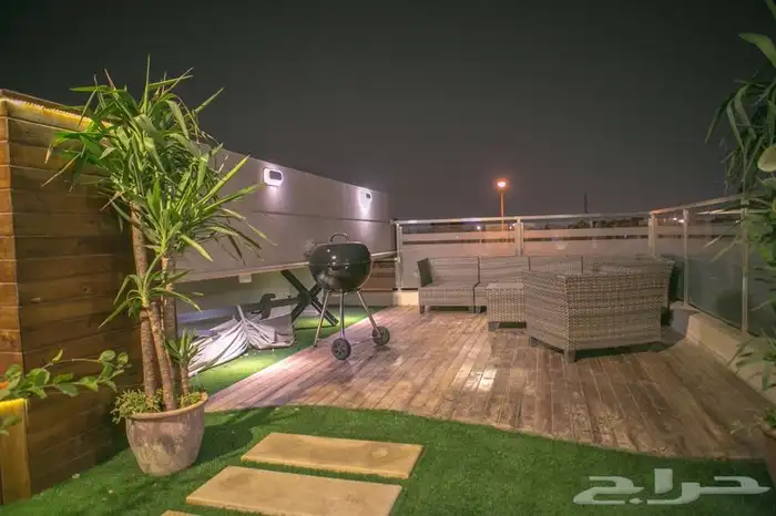 مكتب هندسي و مقاول بناء مقاولات عامه ومصنع خشب و معرض اثاث 69