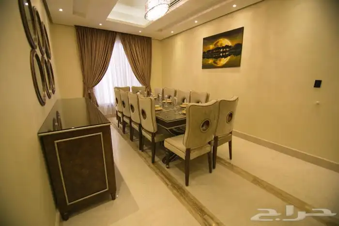 مكتب هندسي و مقاول بناء مقاولات عامه ومصنع خشب و معرض اثاث 49