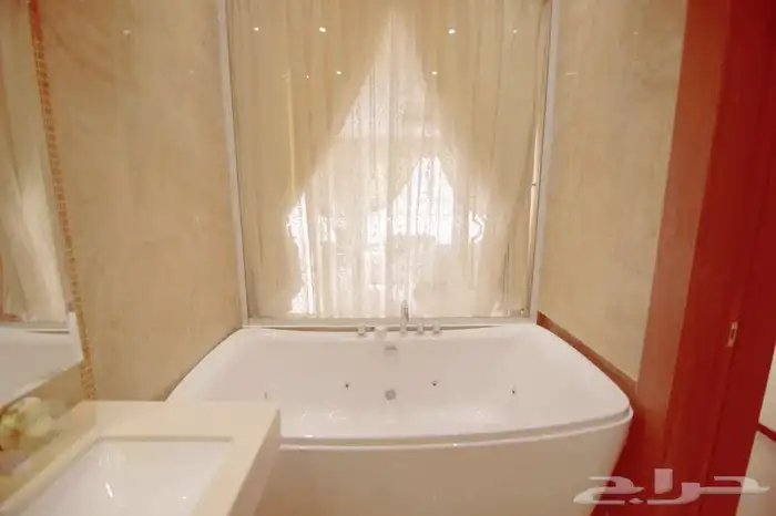 مكتب هندسي و مقاول بناء مقاولات عامه ومصنع خشب و معرض اثاث 83