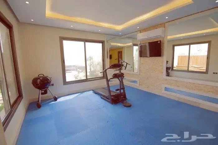 مكتب هندسي و مقاول بناء مقاولات عامه ومصنع خشب و معرض اثاث 82