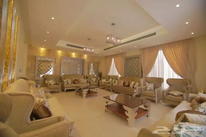 مكتب هندسي و مقاول بناء مقاولات عامه ومصنع خشب و معرض اثاث 35