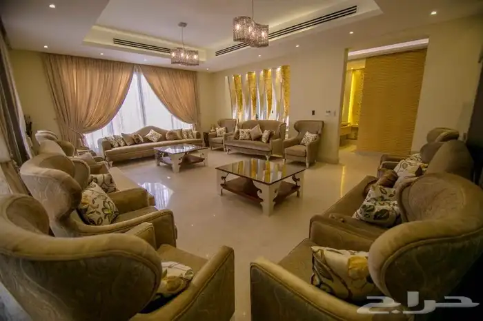 مكتب هندسي و مقاول بناء مقاولات عامه ومصنع خشب و معرض اثاث 39