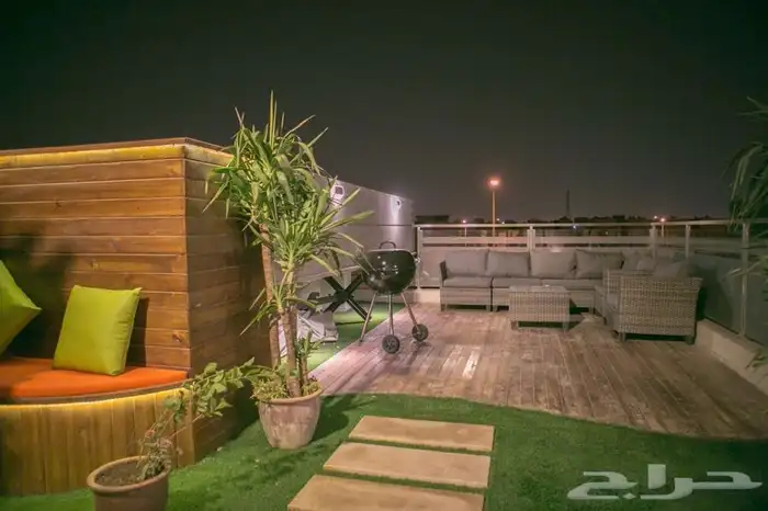 مكتب هندسي و مقاول بناء مقاولات عامه ومصنع خشب و معرض اثاث 63