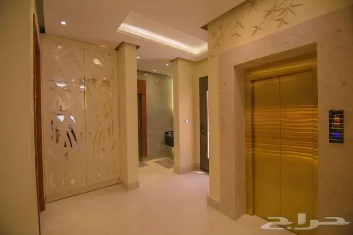 مكتب هندسي و مقاول بناء مقاولات عامه ومصنع خشب و معرض اثاث 42