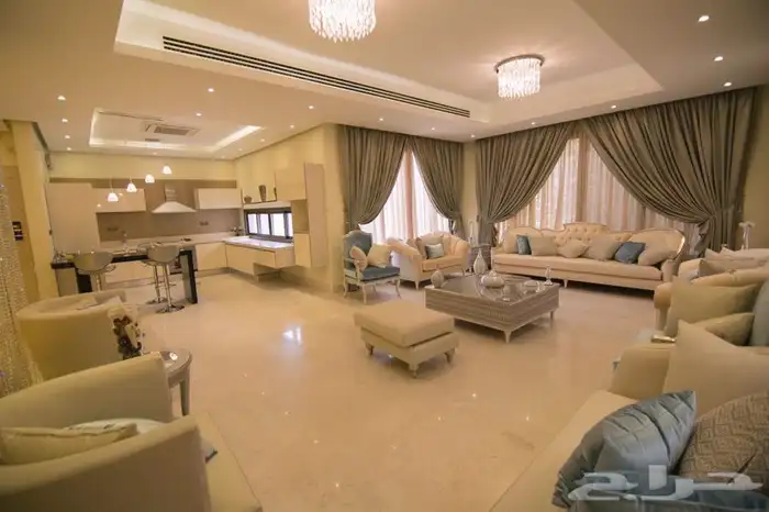 مكتب هندسي و مقاول بناء مقاولات عامه ومصنع خشب و معرض اثاث 56