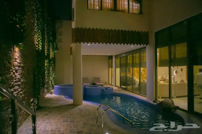 مكتب هندسي و مقاول بناء مقاولات عامه ومصنع خشب و معرض اثاث 76