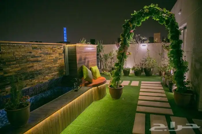 مكتب هندسي و مقاول بناء مقاولات عامه ومصنع خشب و معرض اثاث 75