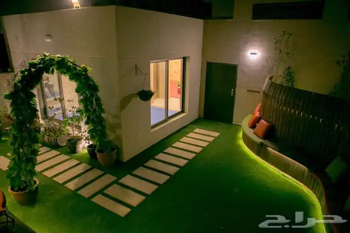 مكتب هندسي و مقاول بناء مقاولات عامه ومصنع خشب و معرض اثاث 65