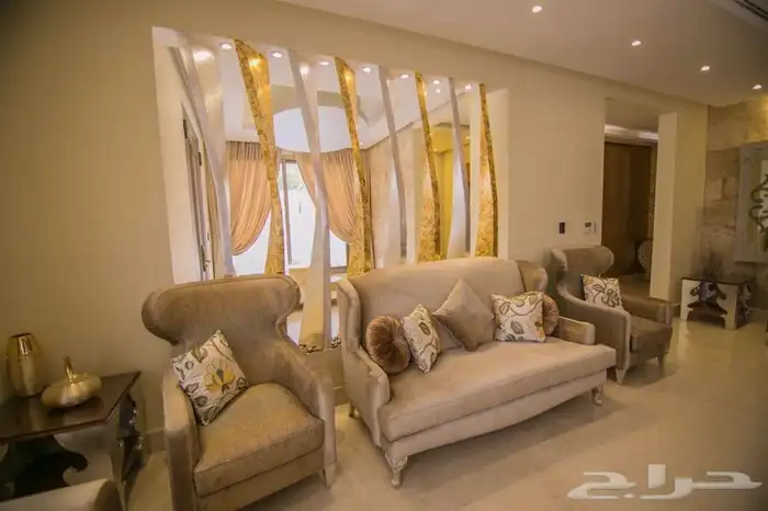مكتب هندسي و مقاول بناء مقاولات عامه ومصنع خشب و معرض اثاث 48