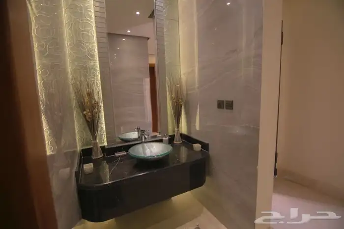 مكتب هندسي و مقاول بناء مقاولات عامه ومصنع خشب و معرض اثاث 43