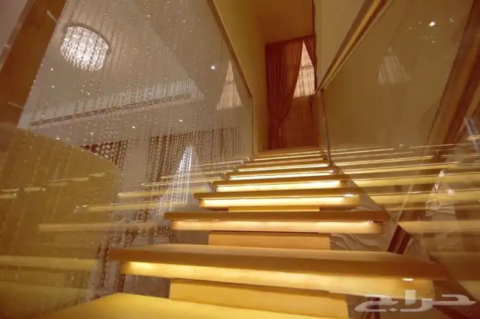 مكتب هندسي و مقاول بناء مقاولات عامه ومصنع خشب و معرض اثاث 47