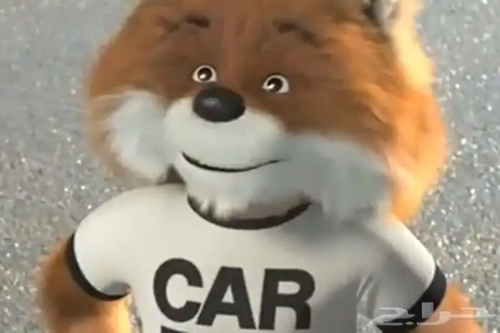 تقرير الكارفكس ( CARFAX ) الرسمي لسيارات الامريكية والكندية 3