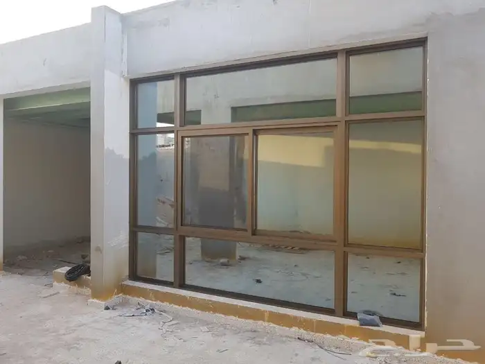 مكتب هندسي و مقاول بناء مقاولات عامه ومصنع خشب و معرض اثاث 32