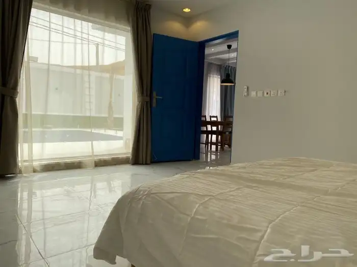 شالية ((SANTORINI ) ديراب 13
