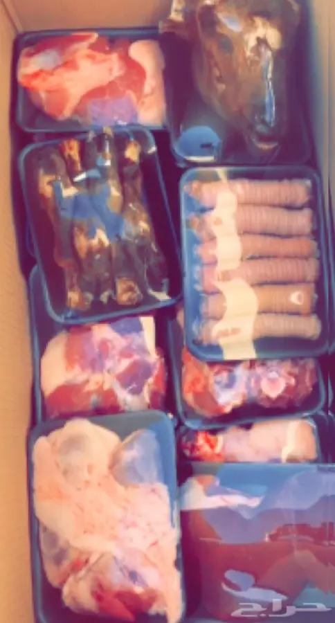 نعيمي مفطح 1