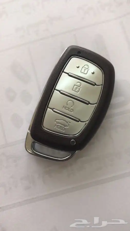 مفاتيح المروه فتح سيارات شقق برمجة 0509100450 5