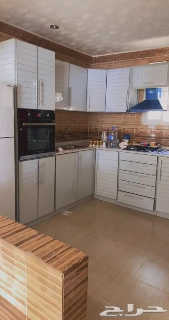 شاليهات جديده بثلاثه مسابحوقاعه مصغره 5