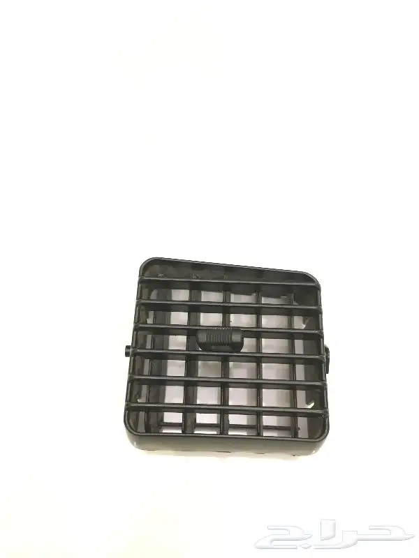 قطع منوعه كرسيدا 90-96 25